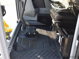 WACKER NEUSON EZ36