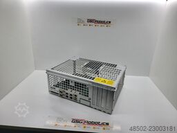 ABB ABB 3HAC025097-001 DSQC639 Main Computer
