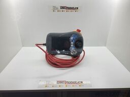 ABB ABB IRB4400L-10+IRC5 controller+TPU-Low DTC