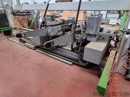 BIESSE TECHNO 7