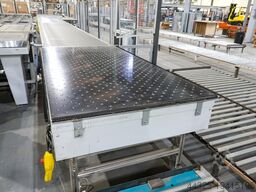 HOMAG PROFI KAL330/7/A3/WZ