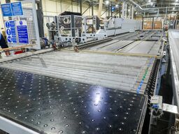 HOMAG PROFI KAL330/7/A3/WZ