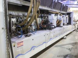 HOMAG PROFI KAL330/7/A3/WZ