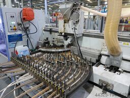 HOMAG PROFI KAL330/7/A3/WZ