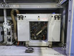 HOMAG PROFI KAL330/7/A3/WZ