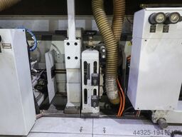 HOMAG PROFI KAL330/7/A3/WZ