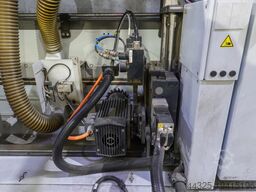 HOMAG PROFI KAL330/7/A3/WZ