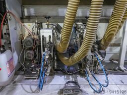 HOMAG PROFI KAL330/7/A3/WZ