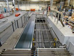 HOMAG PROFI KAL330/7/A3/WZ