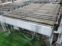 HOMAG PROFI KAL330/7/A3/WZ