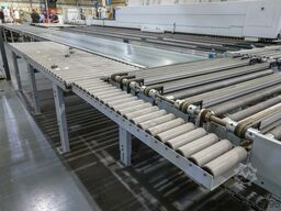 HOMAG PROFI KAL330/7/A3/WZ