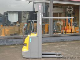 Jungheinrich EJC 216