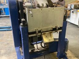 Werner & Pfleiderer ZSK 58 F 96 E