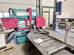 Kaltenbach KBS 620 DG