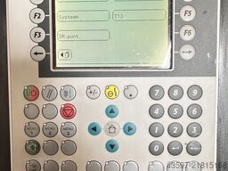 Kaltenbach KBS 620 DG