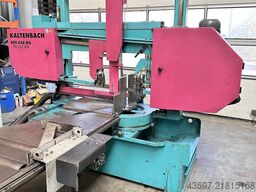 Kaltenbach KBS 620 DG