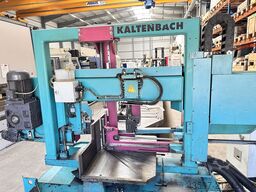 Kaltenbach KBS 620 DG