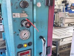 Kaltenbach KBS 620 DG