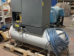 Atlas Copco GX5FF EP