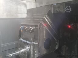 Mandelli Storm 2500