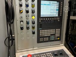Mandelli Storm 2500