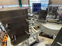 Mandelli Storm 2500