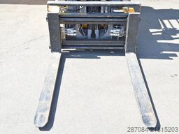 Jungheinrich EFG 218