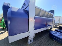LINDNER JUPITER 3200