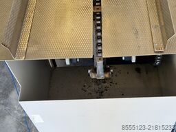 Beck Kettenförderer