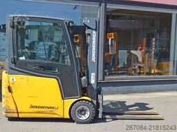 Jungheinrich EFG 218k