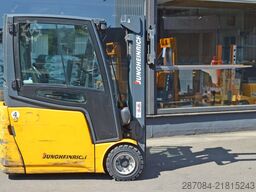 Jungheinrich EFG 218k