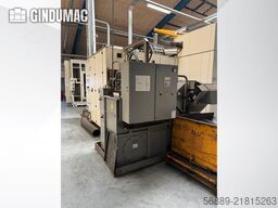 HELLER MCH 250