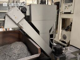 HELLER MCH 250