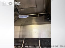 HELLER MCH 250