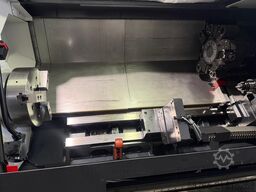 Doosan DN Solutions PUMA 5100LMB new!!!
