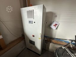 TEKA ZPF 9H