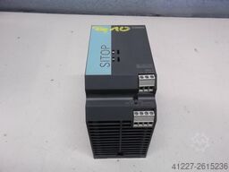 Siemens Sitop SMART 10A 6EP1 334-2AA01