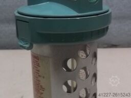 Wilkerson L10-C2-000