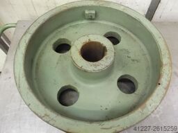 Guss SPC 570-9 (22 mm)