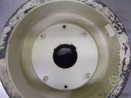 Guss SPC 460-10 (22 mm)