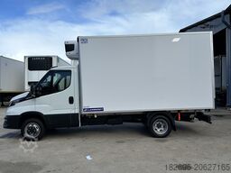 Iveco Daily 35c180