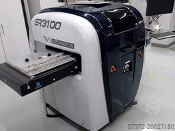 TWS Automation SR3100