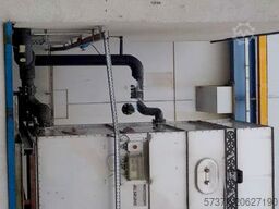 Wendt Typ 800 L CC 61