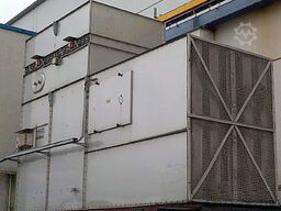 Wendt Typ 800 L CC 61