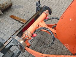 LENKER GbR LENKER GbR LENKER GbR