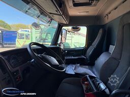 Volvo FM 410 174000 km! Palfinger PK 10002