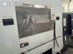 MORI SEIKI NL 2500 MC/700