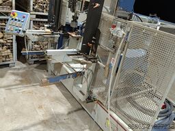 COMEC FFR 2+2 1200 + CA