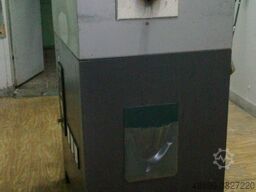 Nabertherm R70/9