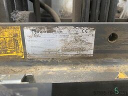 Still RX20-16